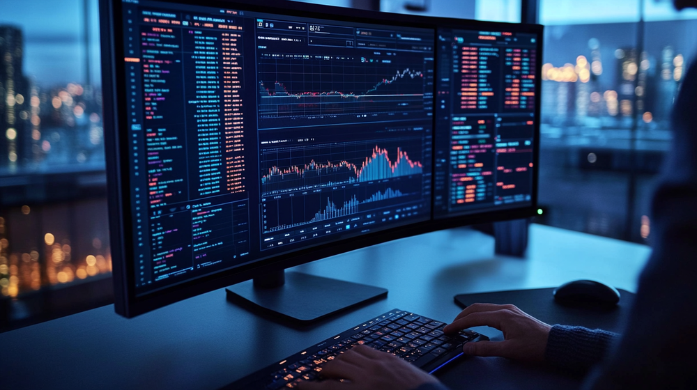 Avex Profit: Legit Trading System or Scam? Uncover the Truth!