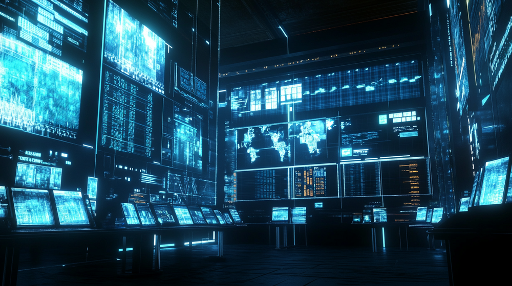 Investigate ShinraQuant – Can You Trust This System?