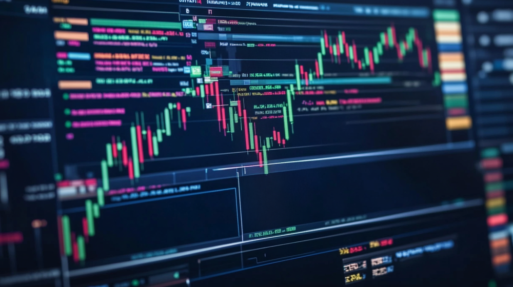 Nitido Investenza: The Ultimate Trading Solution Examined