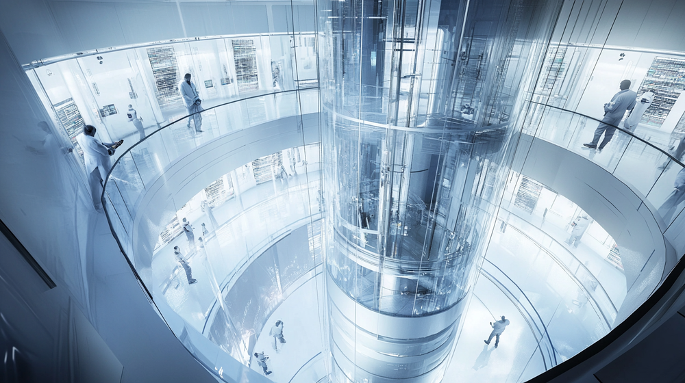Investigate Summit Finrevo: Discover Its True Potential!