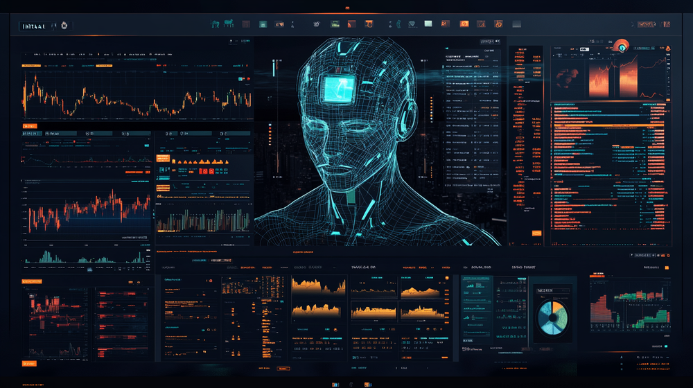 Sovrano Fonditto Review: Is It the Trading Software You Can Trust?