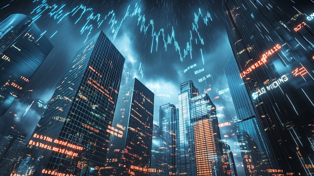 Discover If GreenWood Finlor Is the Real Deal or Just Another Trading Hype