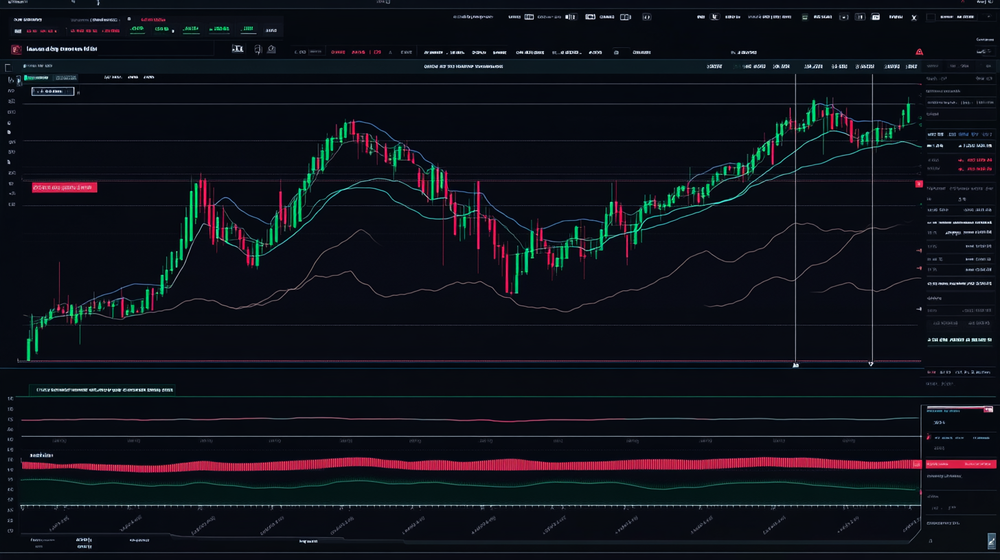 Mangaf Crest AI: Is It the Ultimate Trading Solution?