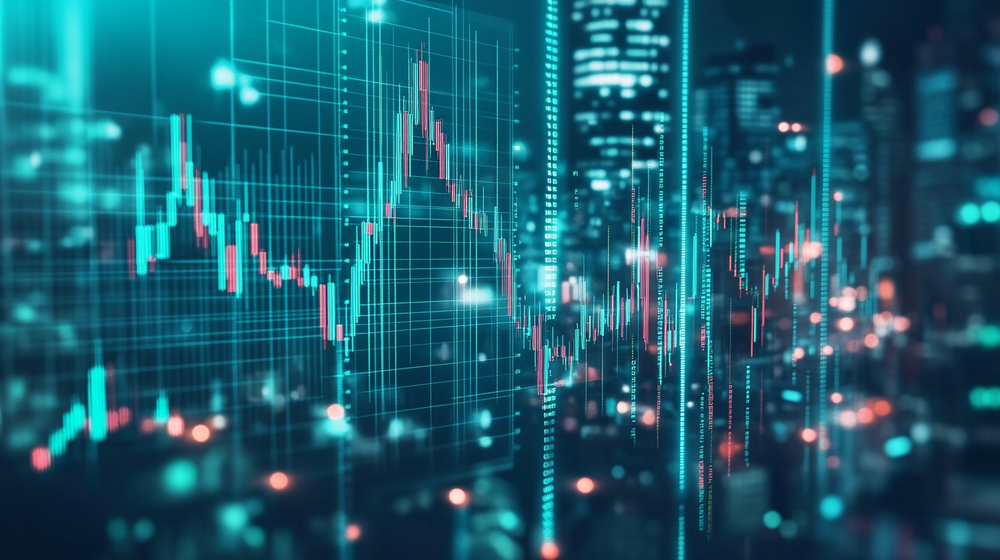 Investigate BTC Drevola 72: Is It The Future of Trade?