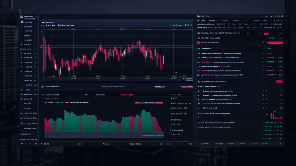 Discover Prisme Kapitect: Real Insights or Just Another Hype?