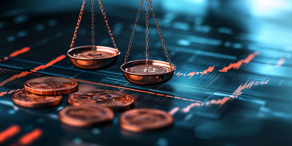 Uncover the Truth: Is Zéphyr Rendiange a Trustworthy Trading Platform?