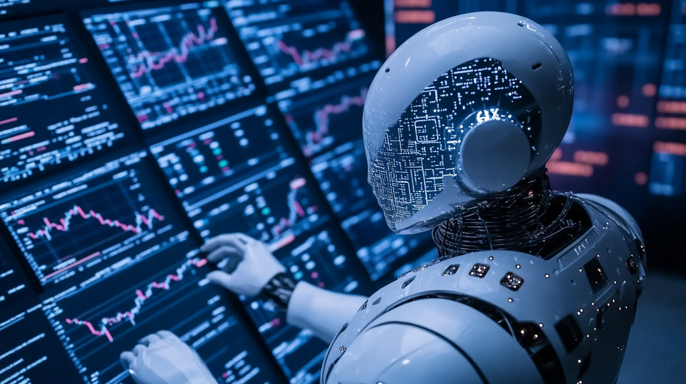 Exploring Chiaro Valzenza: Is It the Ultimate Trading Tool?