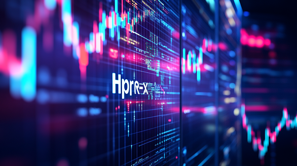 Cryptogène 21: A Must-See System for Modern Traders