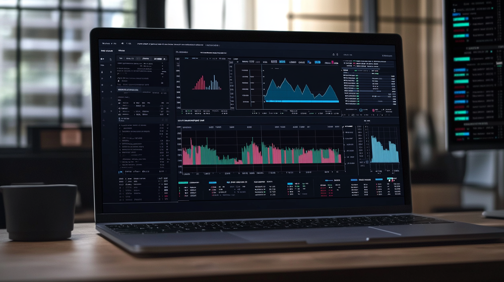 Is Záře Investek the Key to Smarter Trading? Find Out Now!
