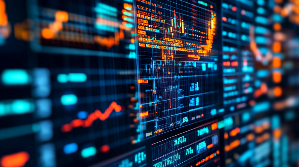 Is Pampa Rentivon a Reliable Trading System? Find Out Here!