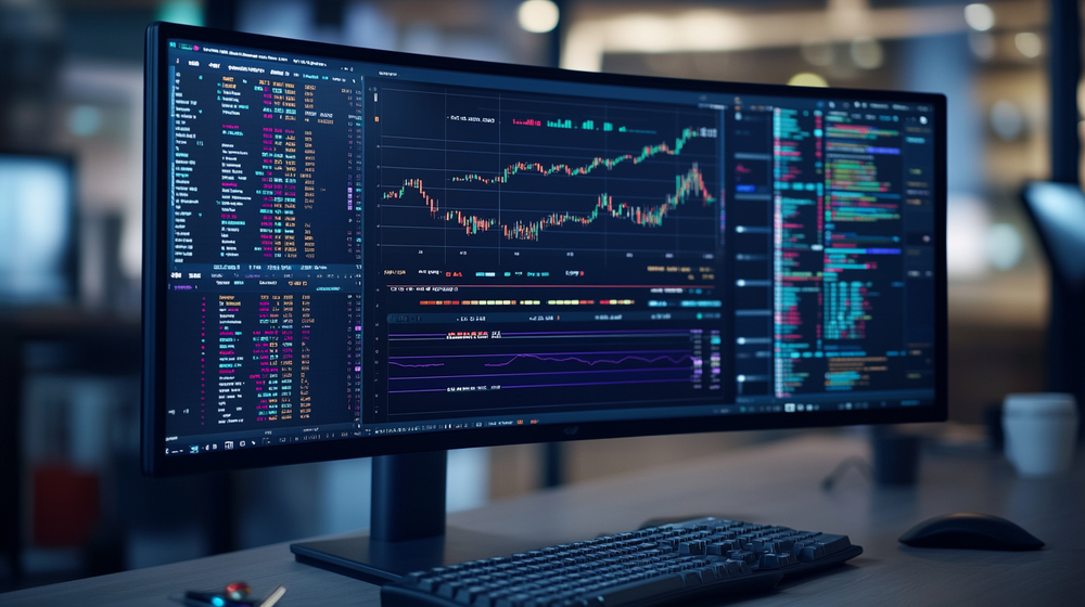 Investigate if Bour Capitve is a Trustworthy Trading System