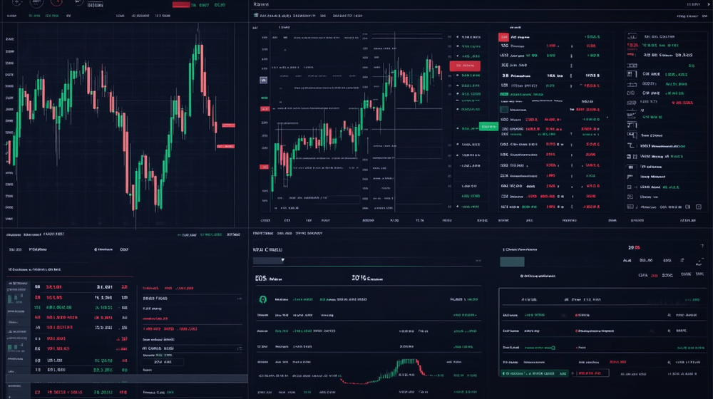 Investigate Slide +Ark Aloxi: Uncover the Reality Behind This Trading Solution!