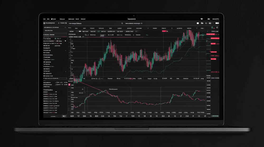 Is Banco Master AI Trustworthy? Uncover the Truth