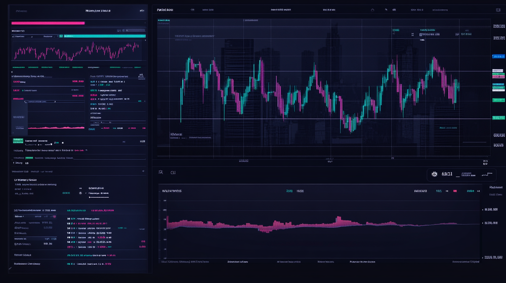 Unveiling Quelle Anlagheim - Real or Illusion? A Comprehensive Review