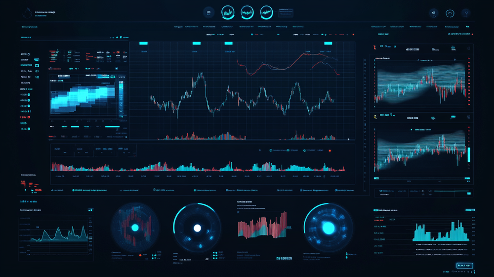 Fier Capoeuvre: Uncover the Truth of Its Trading Potentials!