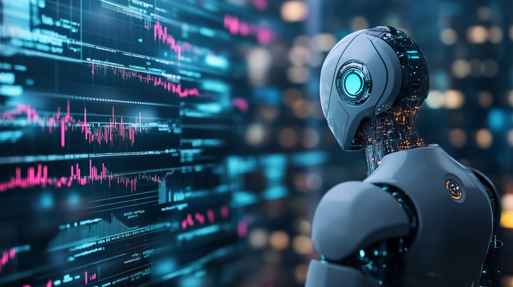 Trino Caudalecto: Unveiling the Truth Behind This Trading Powerhouse