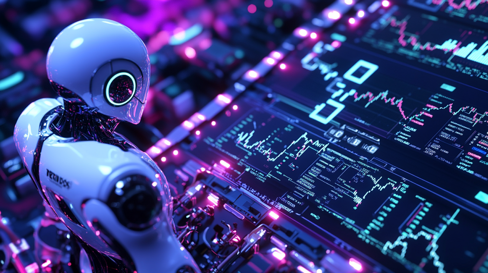 Unveiling Plakoire: Trustworthy Tool or Potential Fake?