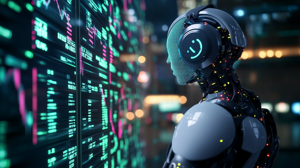 Finora AI: Fact or Fiction? Uncover the Truth!