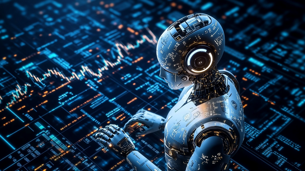 Is Profitaron Fondreux the Ultimate Trading Tool? Investigate Now
