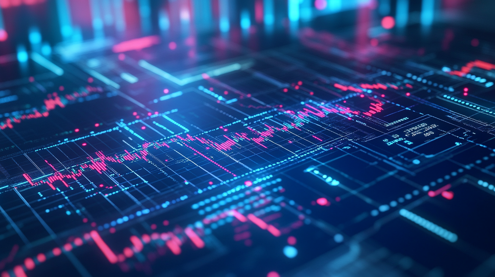 Uncover the Truth About Lelixio Ai: A Must-Read Guide!
