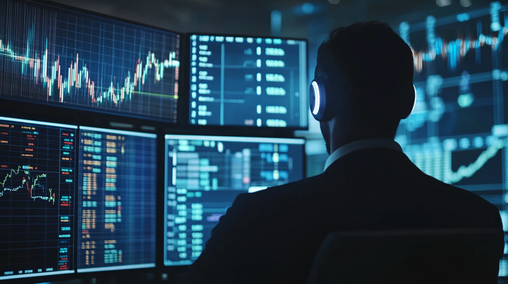 Unveiling Livre Capitência: Trustworthy Trading Platform or Not?