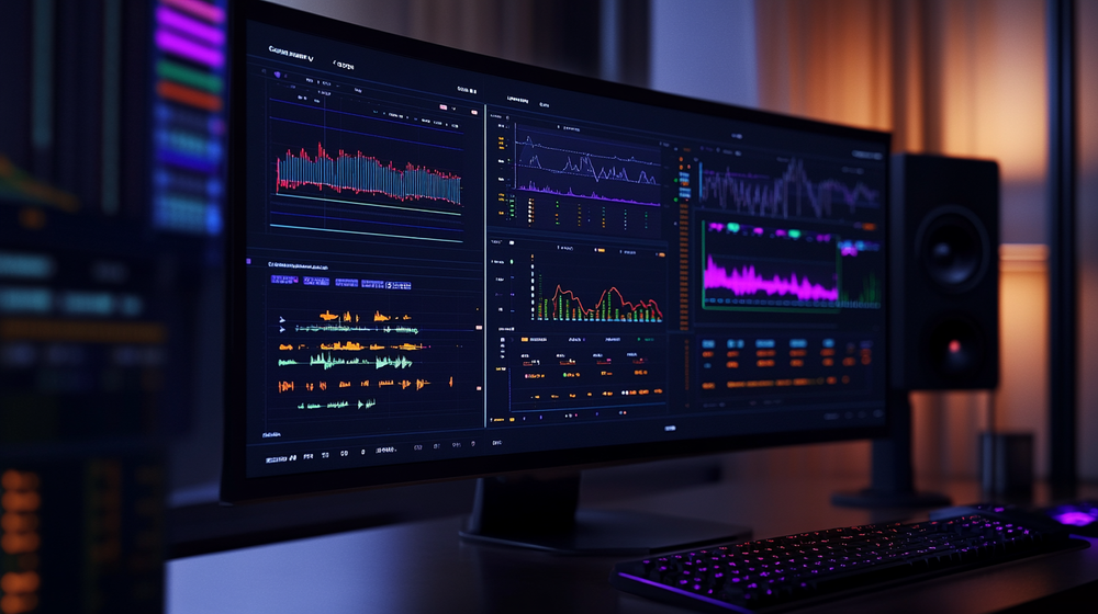 Investigate Vyrqolen Ai: Is It the Best Trading Platform?
