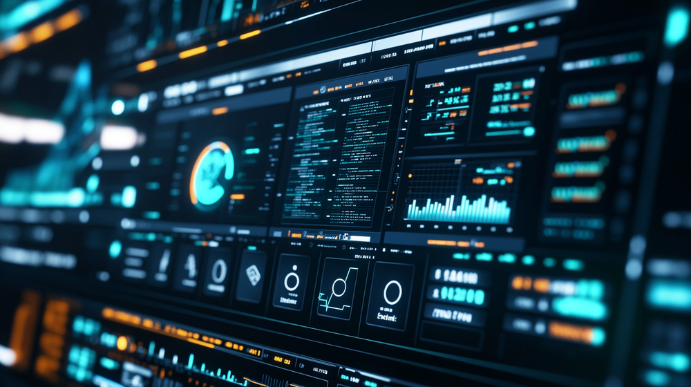 Cervo Rendisco Trustworthy Review - Investigate Before You Invest