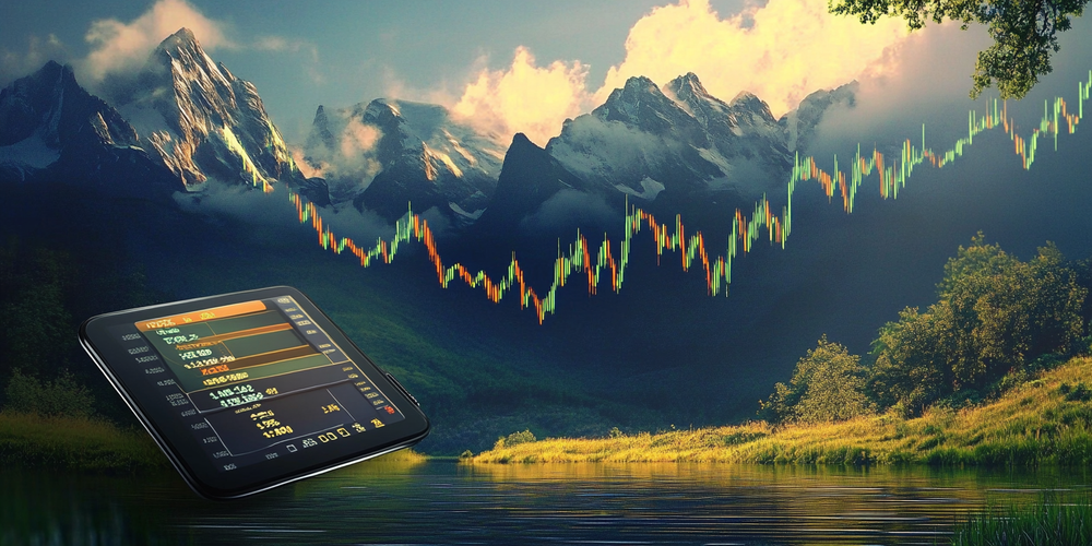 Trébol Investencia: Is It a Trustworthy Trading System? Investigate Now!