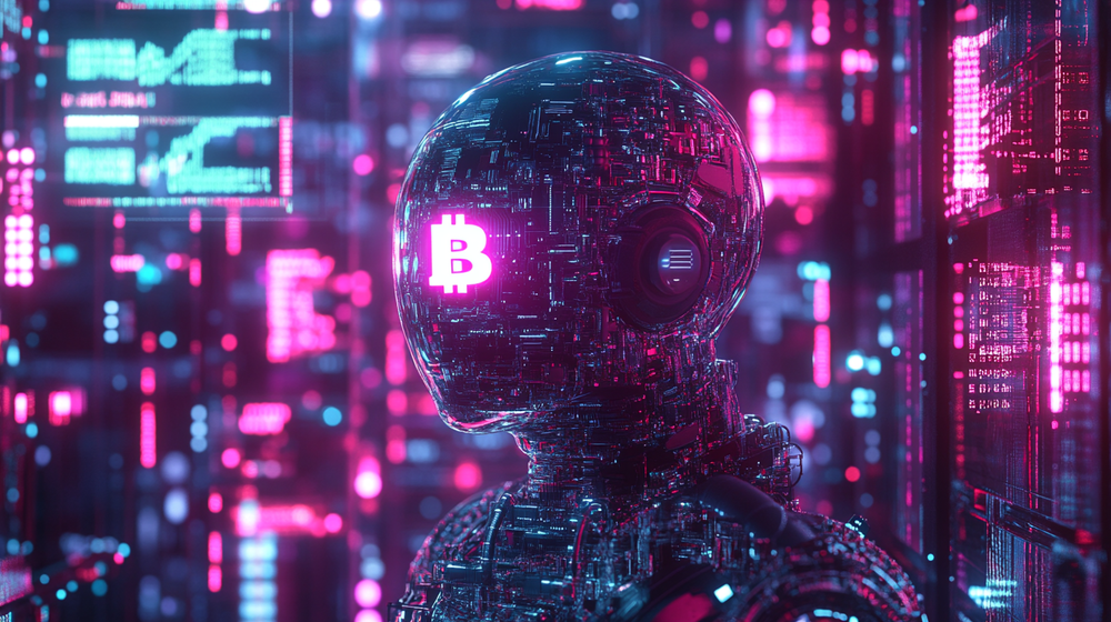 Uncover Mistral Kapitoire: Is This Trading Platform Legitimate?