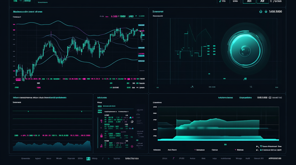 Uncover the Truth: Is Valoventix a Game-Changing Trading Tool?