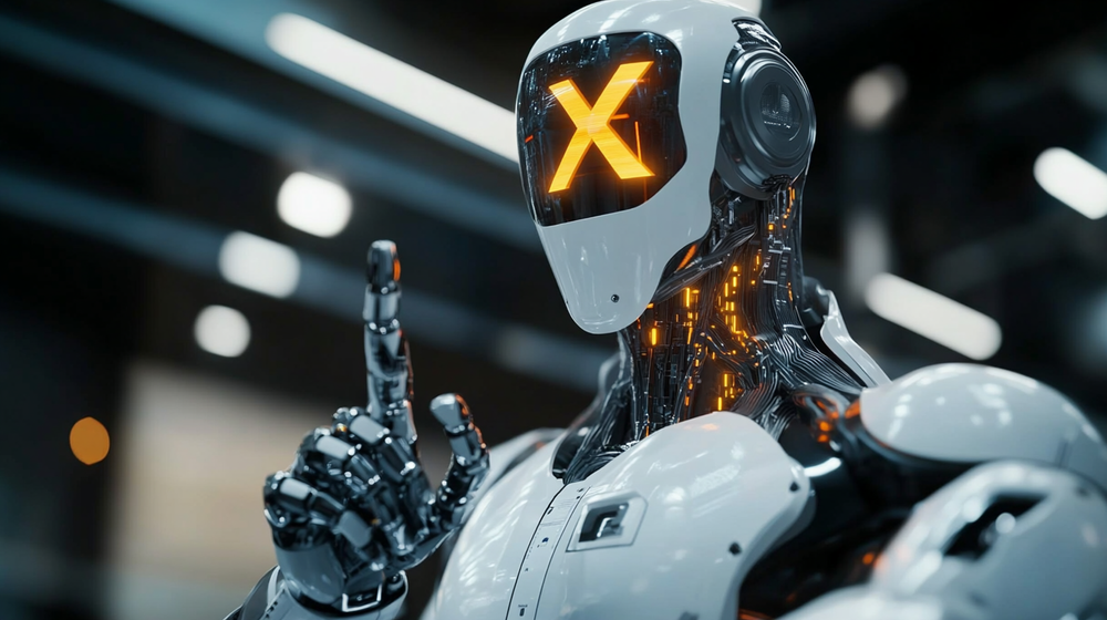 Discover the Truth Behind QuantexA - Is It Trustworthy?