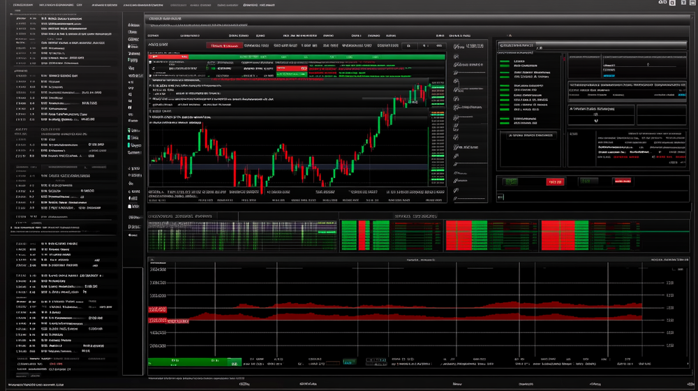 Is Mesange Capitoire a Game Changer or Just Another Platform?