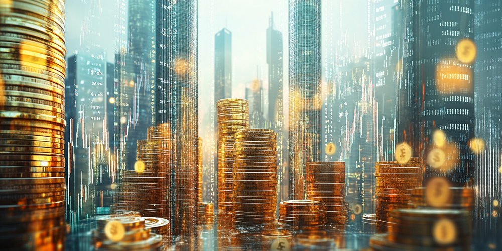 Unmasking Skurvoriz: Is it Just Another Trading Platform?