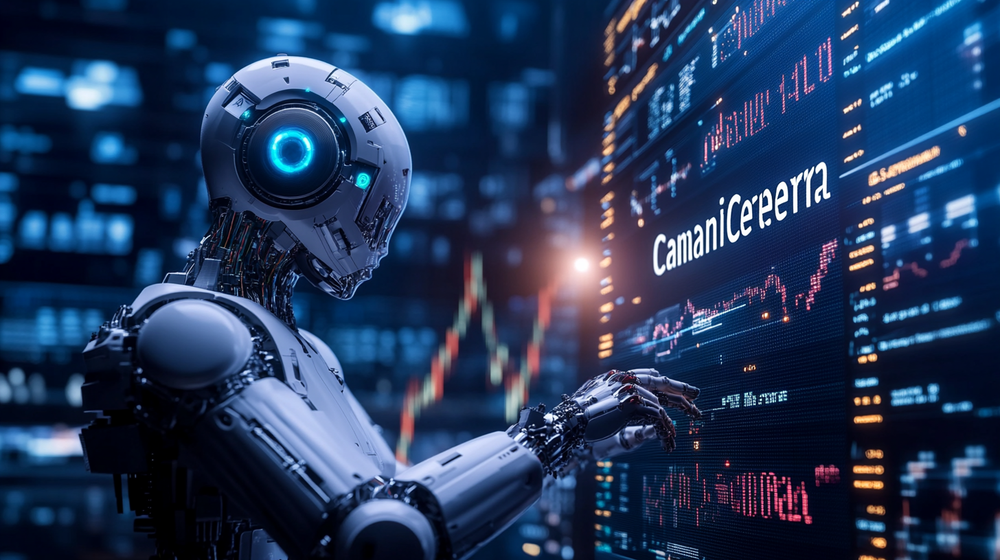 Is Zarza Invería a Trustworthy Trading Platform? Let's Find Out!