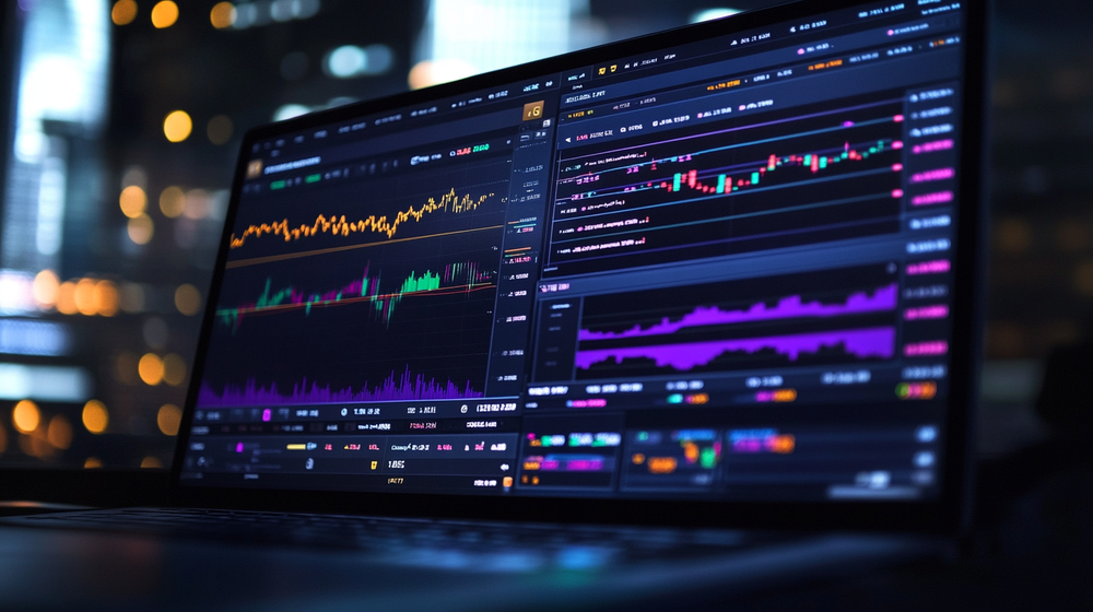 Velorafunds AI V2+ - Is This Trading Tool Trustworthy?