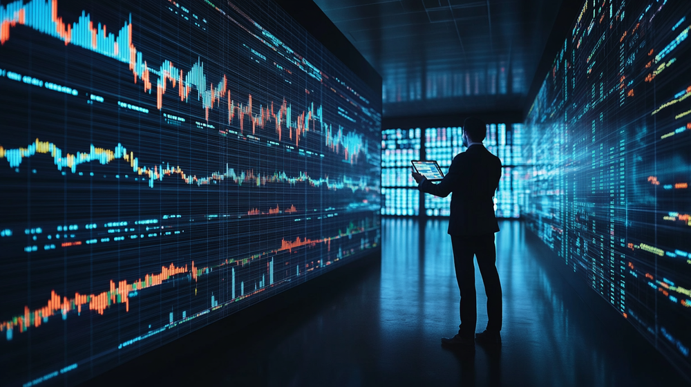 Is Profit Bytevox a True Trading System? Discover the Truth!