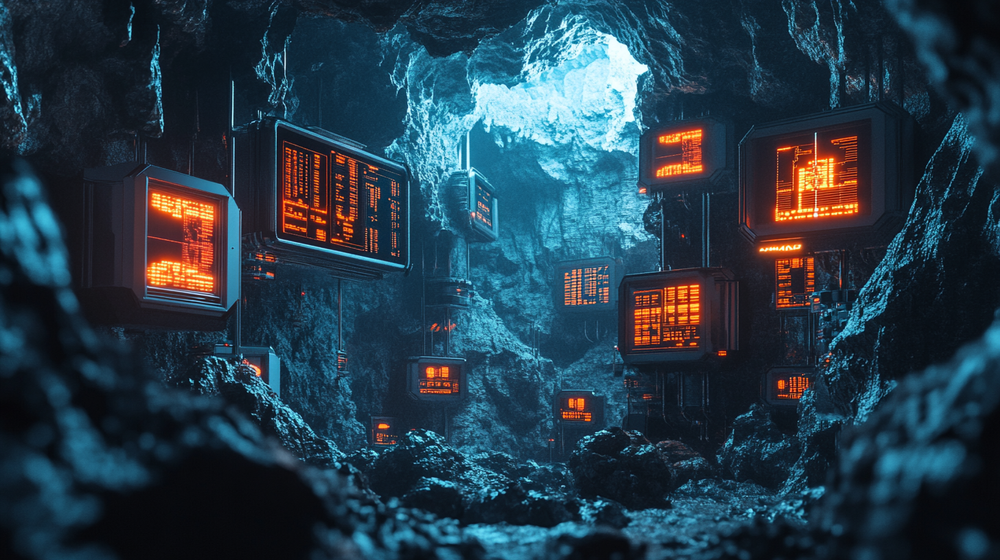 Explore Mzaltrov: Unearth the Truth Behind This Trading System