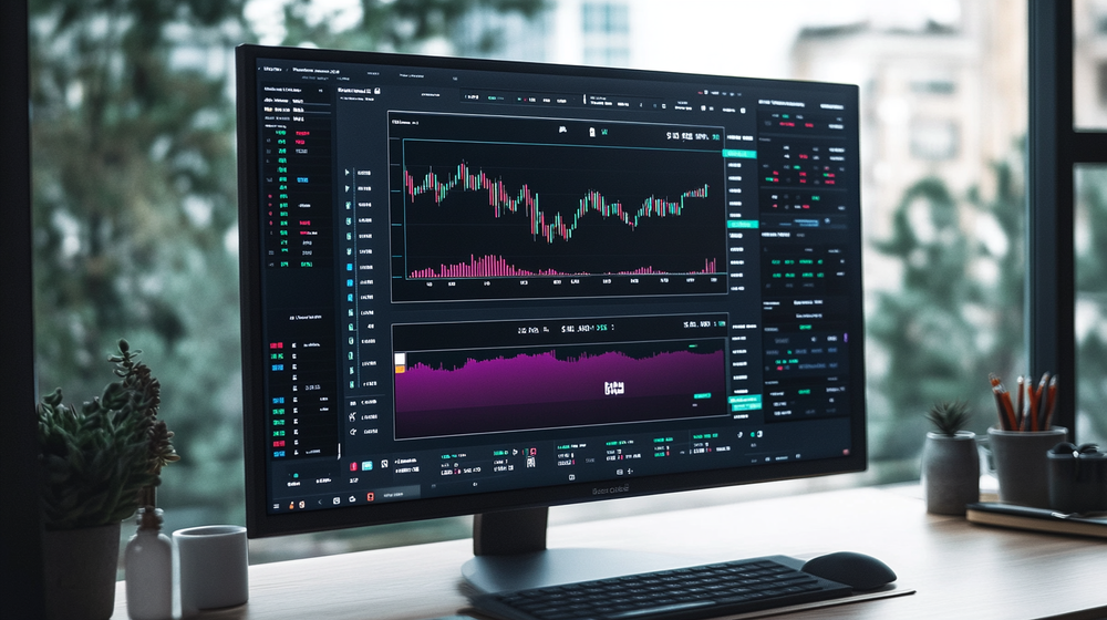 Explore Westyn Gainvale: Is It the Trading Solution You Need?