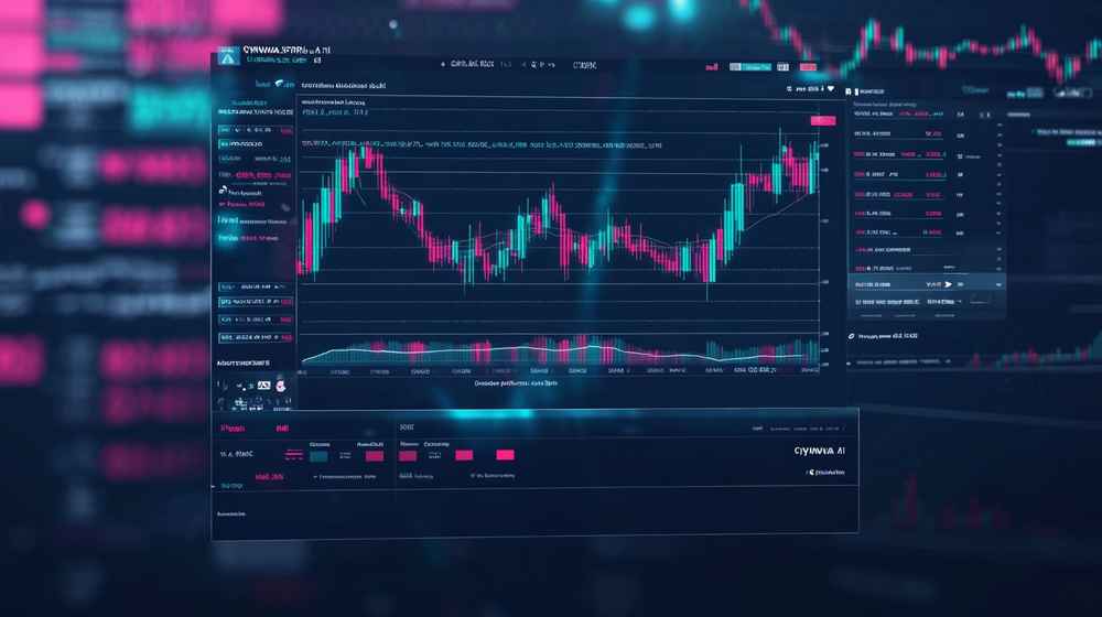 Możny Skarbiton: Unveiling Its Potential to Transform Your Trading Experience!