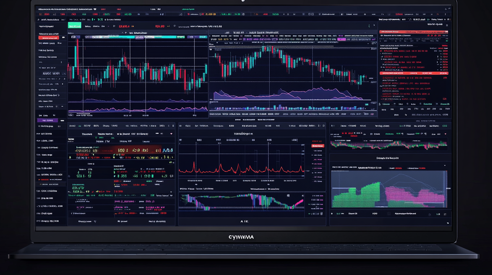 MarValorivo: Discover If This Trading Tool Is Legit or Not!