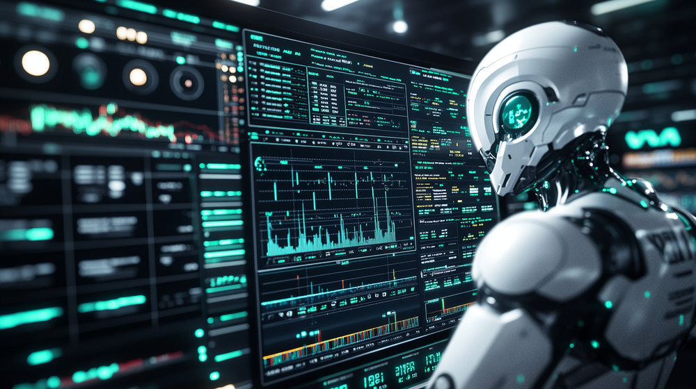 Unveiling Talvornik: Is This Trading Tool Trustworthy?