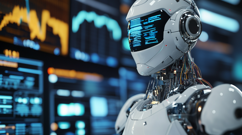 Qzovarel: Is This the Trading System You Can Trust?