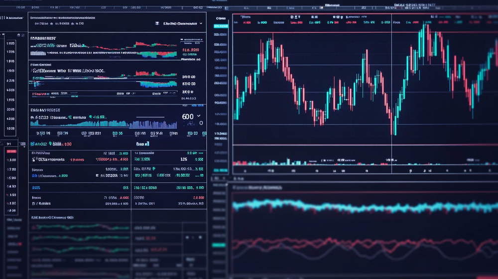Unlocking the Truth about Vogt Rendifels: A Possible Trading Revolution