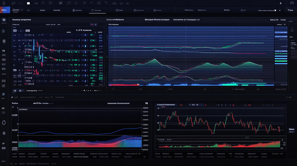 Discover Brume Rentelle: Can It Revolutionize Your Trading Experience?