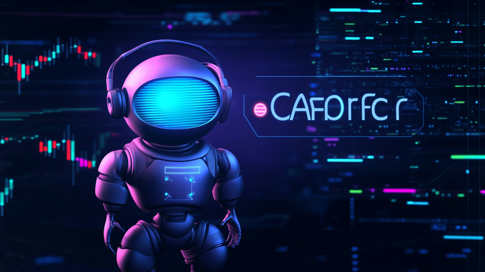 Explore MatrixSaveAI: Is This Trading System Trustworthy?