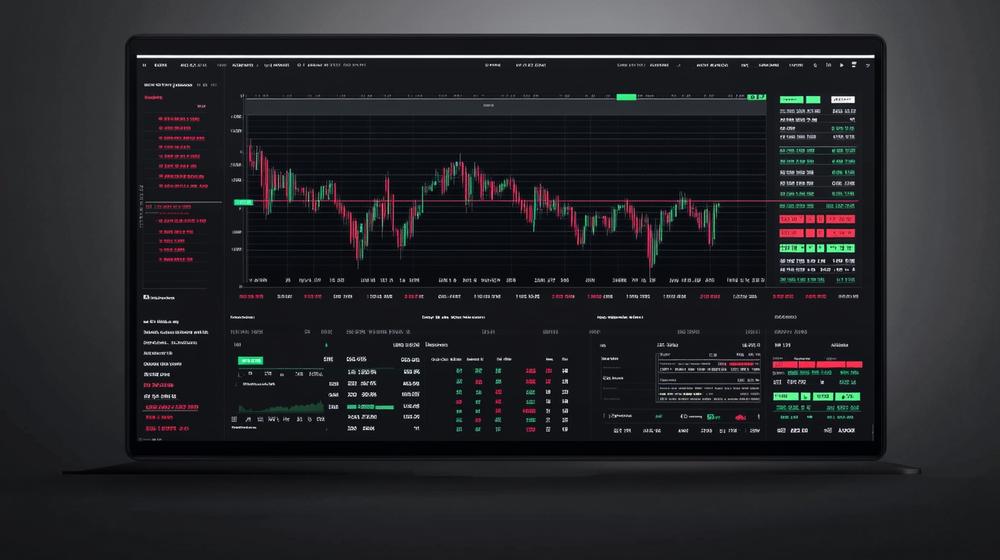BTC-Gridly v970: Investigate if It Truly Maximizes Your Trading Returns!
