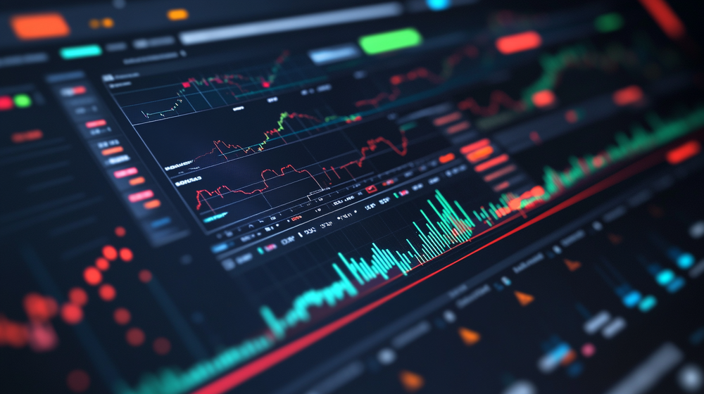 Uncover the Truth About Brillante Torlian: A Trustworthy Trading Platform?