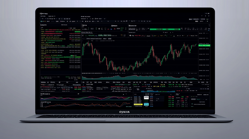 Explore Seguro Fundezano: Is It a Game-Changer for Traders?