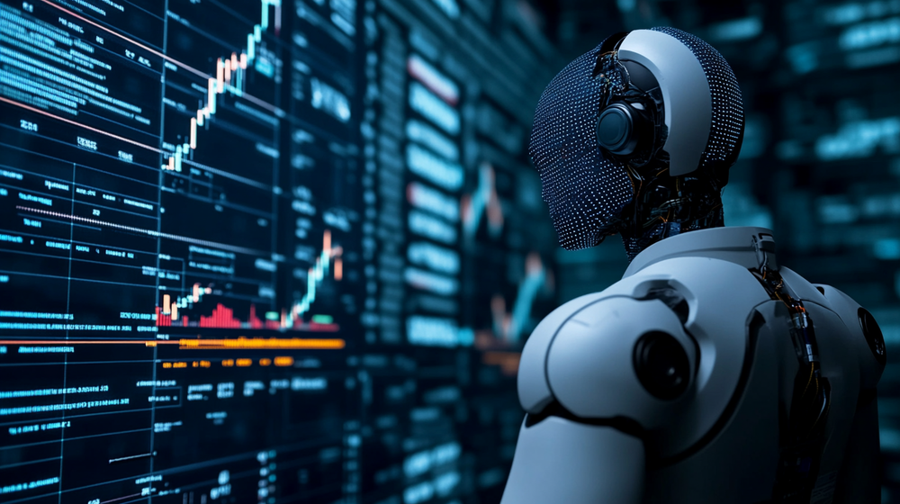 Is Tzokamirel a Reliable Trading Tool? Uncover the Truth!