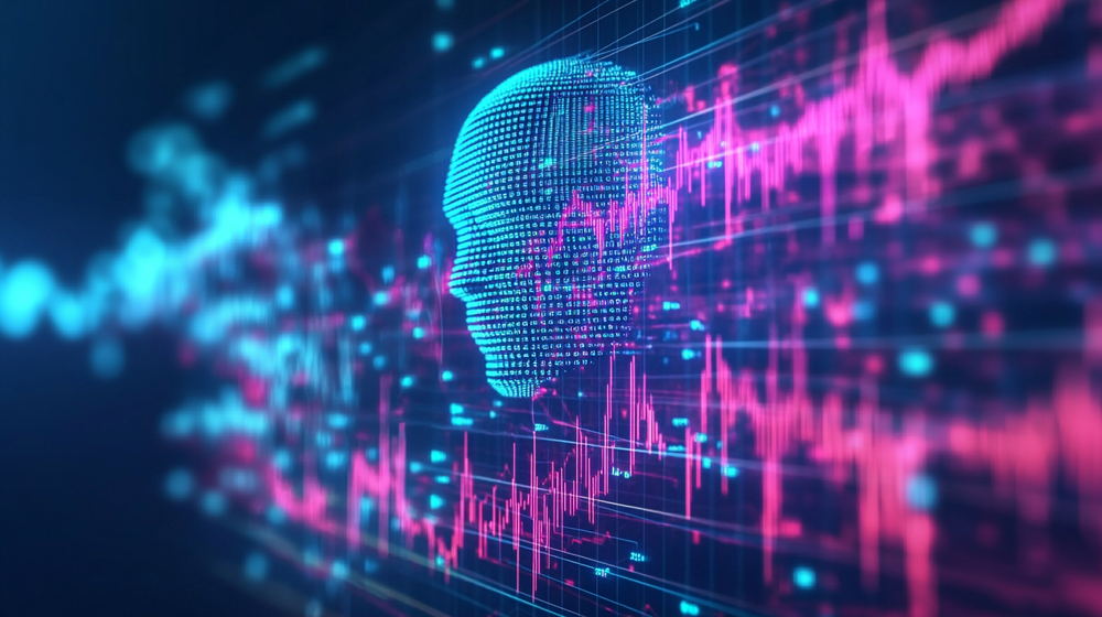 Sur Capiteza: Uncover the Truth Behind This Trading Platform